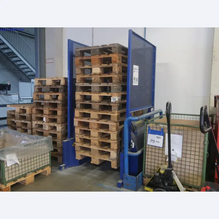 Castwerk Technologies - Sistemas de produção modernos Fundição injectada de Mg + tecnologia de superfícies-2