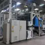 thumbnail-Castwerk Technologies - Modern Mg die casting production systems-10