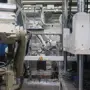 thumbnail-Castwerk Technologies - Modern Mg die casting production systems-11