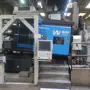 thumbnail-Castwerk Technologies - Modern Mg die casting production systems-1