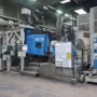 thumbnail-Castwerk Technologies - Modern Mg die casting production systems-2