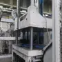 thumbnail-Castwerk Technologies - Modern Mg die casting production systems-3