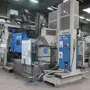 thumbnail-Castwerk Technologies - Modern Mg die casting production systems-4