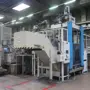 thumbnail-Castwerk Technologies - Modern Mg die casting production systems-6