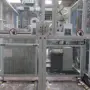 thumbnail-Castwerk Technologies - Modern Mg die casting production systems-8