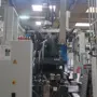 thumbnail-Castwerk Technologies - Modern Mg die casting production systems-9