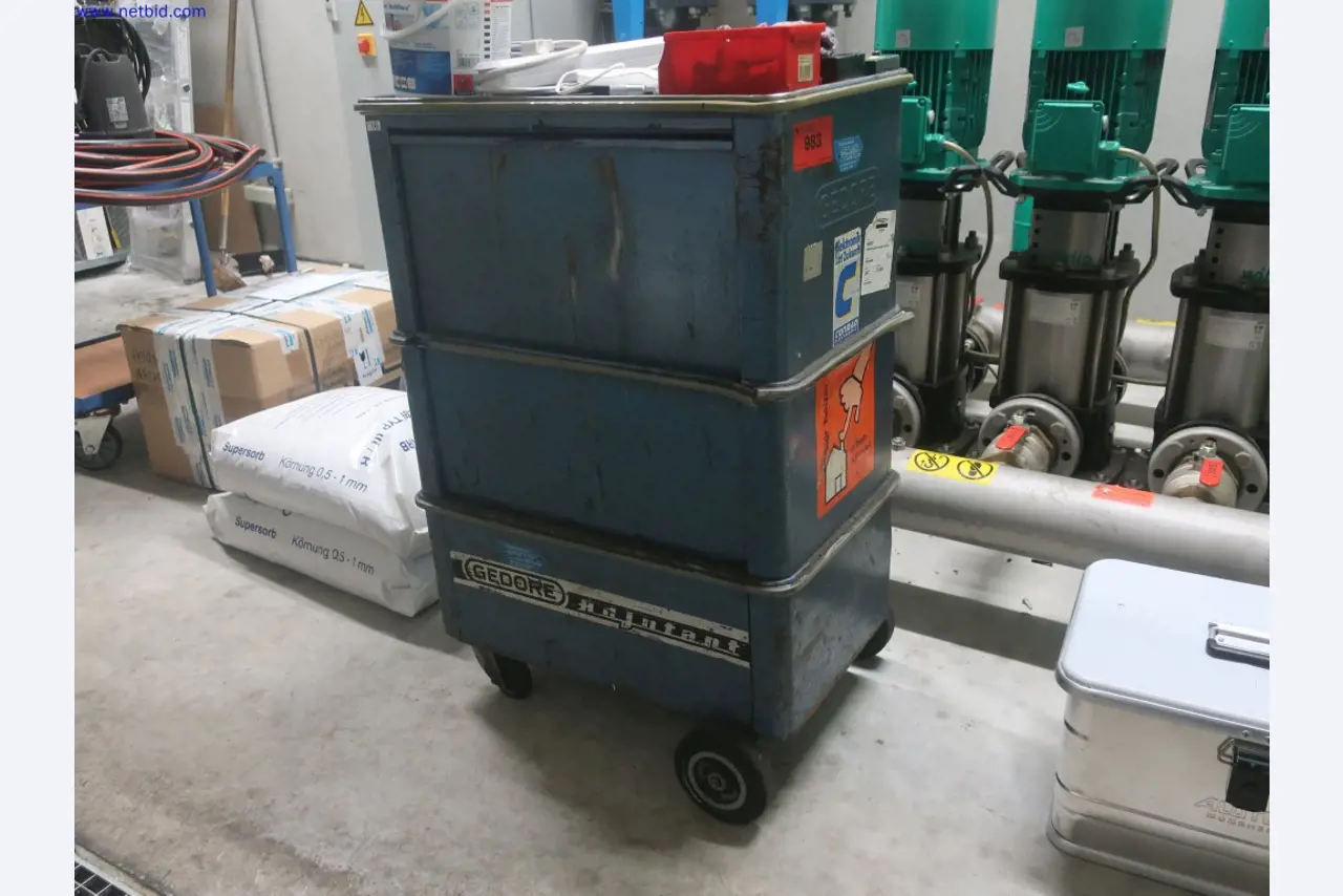 Castwerk Technologies - Moderní výrobní systémy Mg tlakové lití + povrchová technologie-1