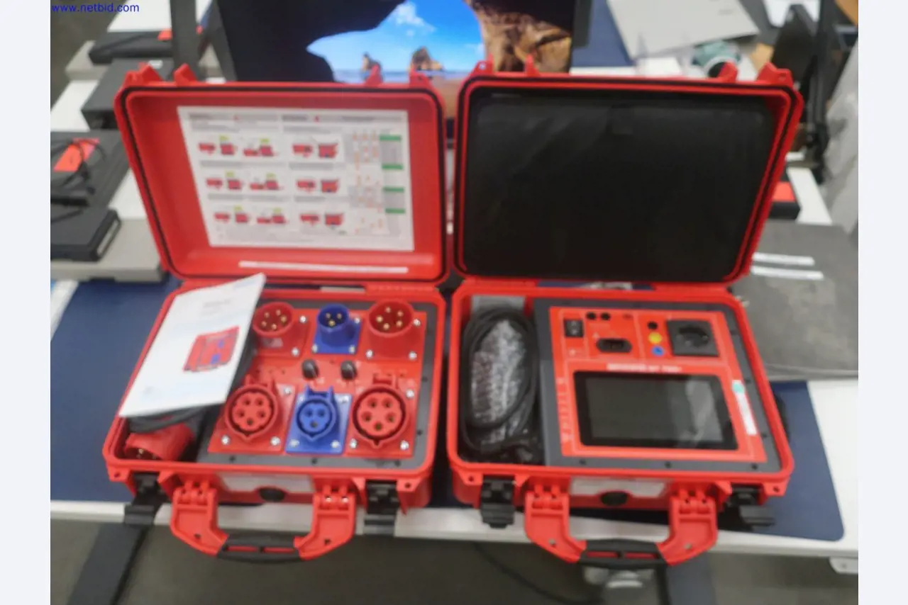 Castwerk Technologies - Sistemas de produção modernos Fundição injectada de Mg + tecnologia de superfícies-1