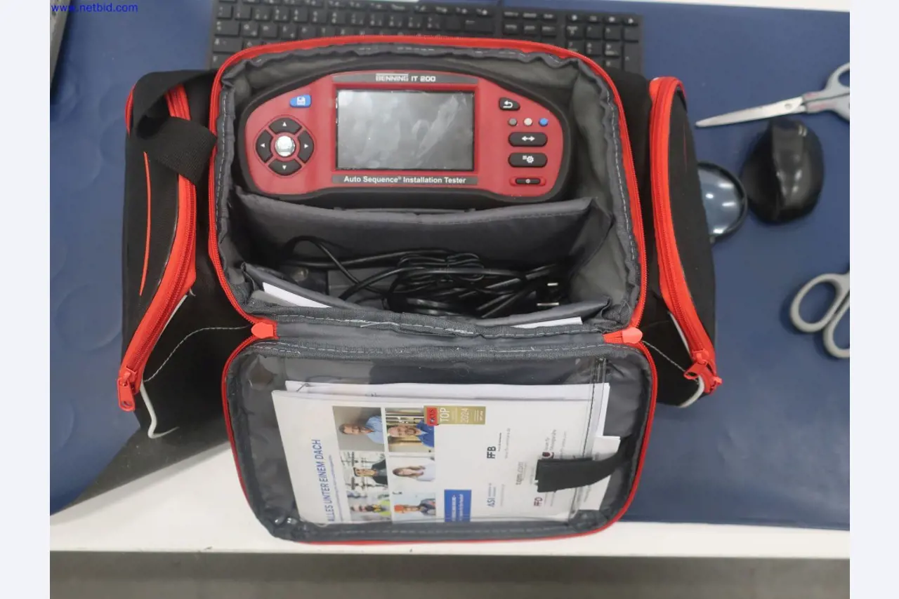 Castwerk Technologies - Sistemas de produção modernos Fundição injectada de Mg + tecnologia de superfícies-1