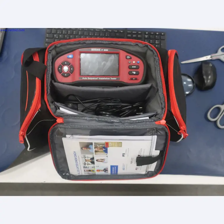 Castwerk Technologies - Sistemas de produção modernos Fundição injectada de Mg + tecnologia de superfícies-1