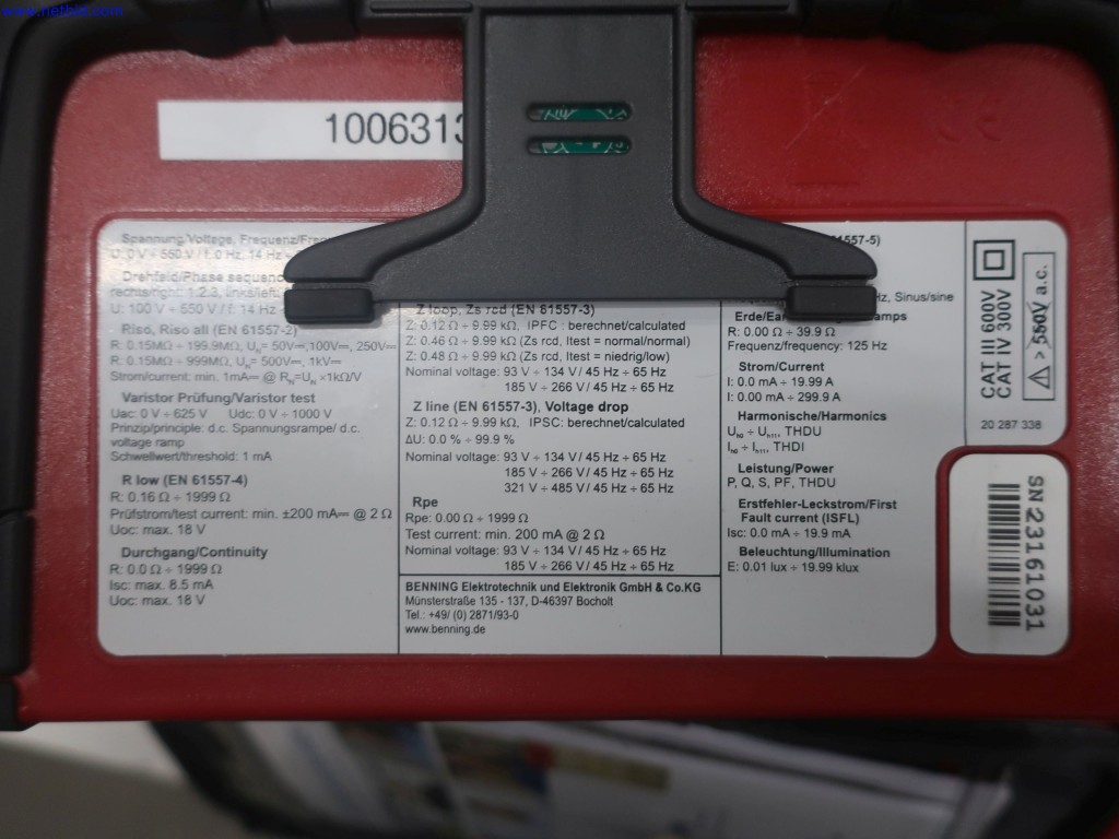 Castwerk Technologies - Modernos sistemas de producción Fundición a presión de Mg + tecnología de superficies-2