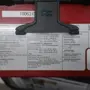 thumbnail-Castwerk Technologies - Modern production systems Mg die casting + surface technology-2