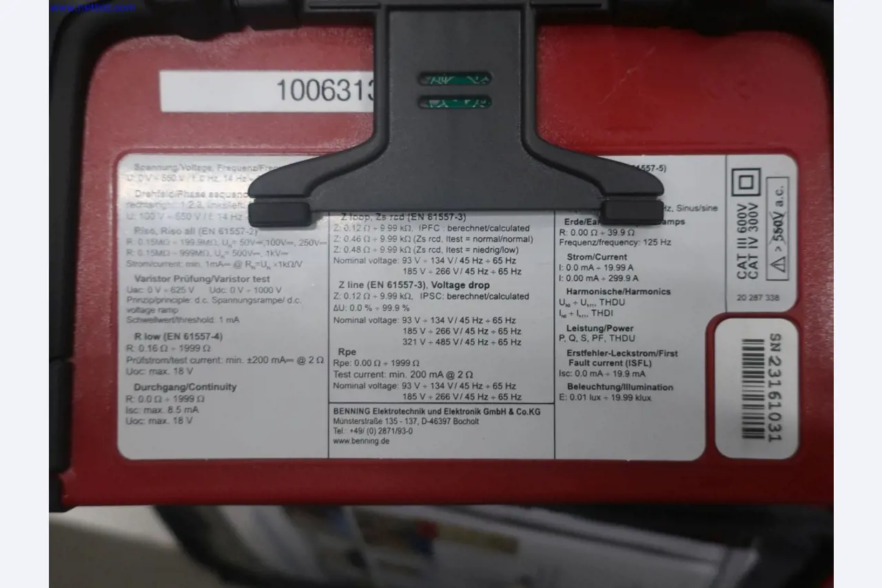 Castwerk Technologies - Sistemas de produção modernos Fundição injectada de Mg + tecnologia de superfícies-2