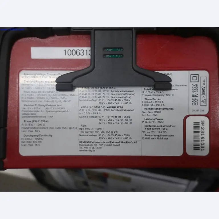 Castwerk Technologies - Sistemas de produção modernos Fundição injectada de Mg + tecnologia de superfícies-2