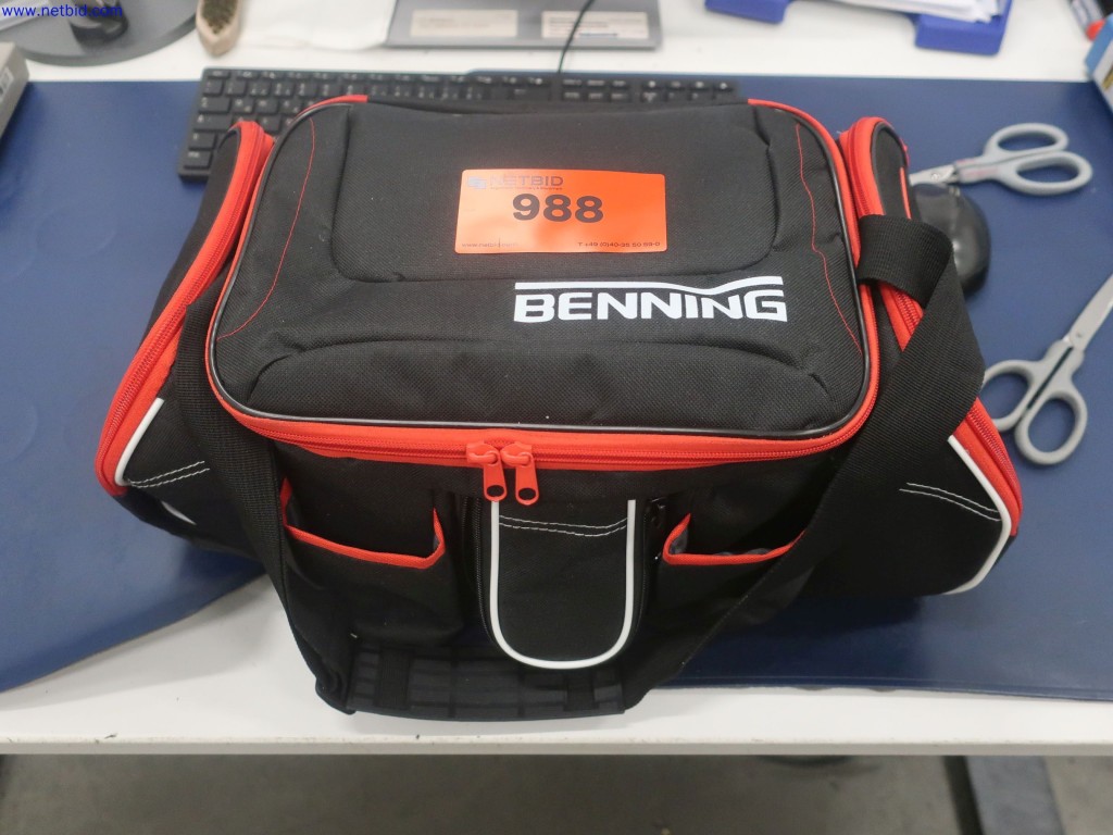 Castwerk Technologies - Modernos sistemas de producción Fundición a presión de Mg + tecnología de superficies-3