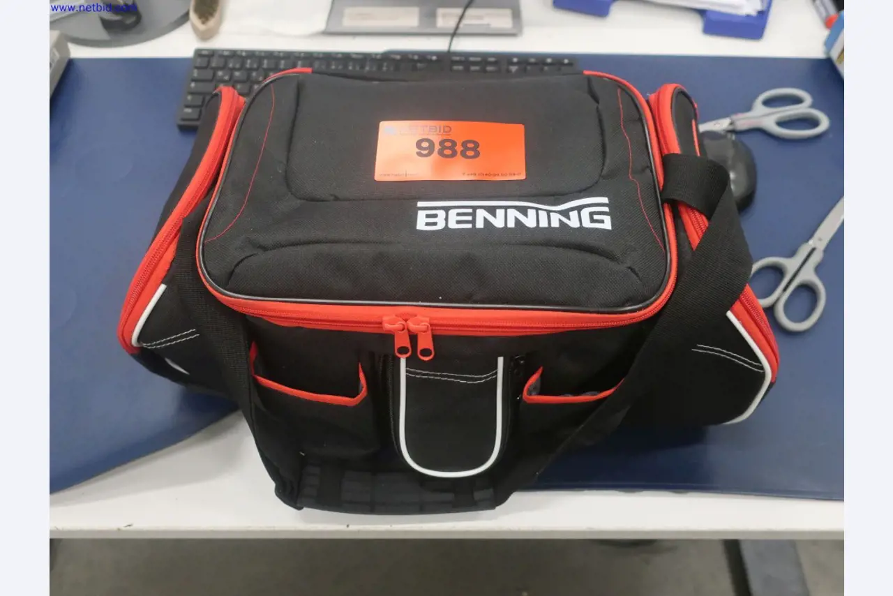 Castwerk Technologies - Sistemas de produção modernos Fundição injectada de Mg + tecnologia de superfícies-3