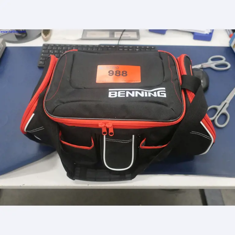 Castwerk Technologies - Sistemas de produção modernos Fundição injectada de Mg + tecnologia de superfícies-3