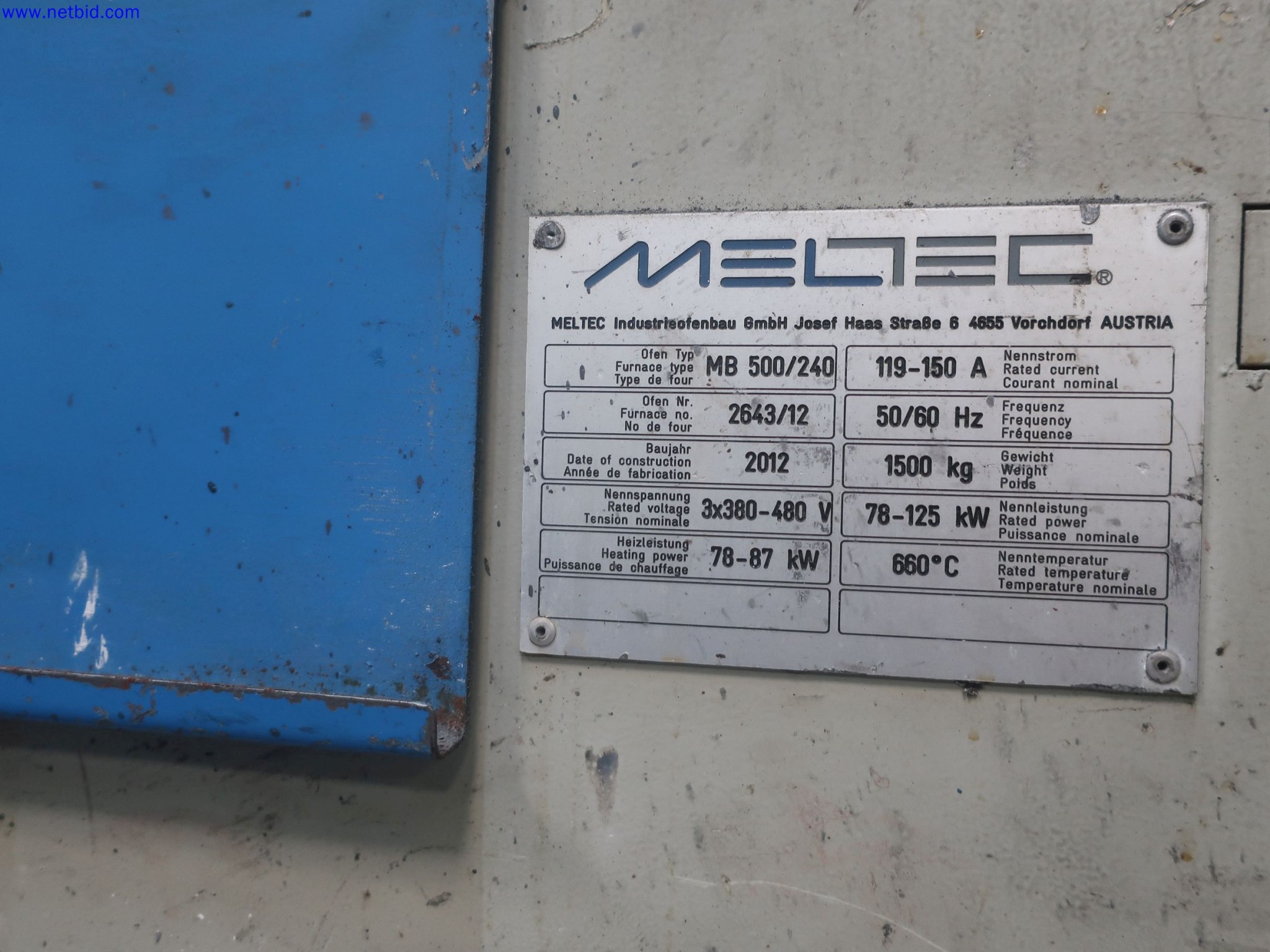 Castwerk Technologies - Moderní výrobní systémy Mg tlakové lití + povrchová technologie-6