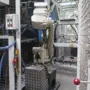 thumbnail-Castwerk Technologies - Moderne Produktionsanlagen Mg-Druckguss + Oberflächentechnik-1