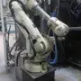 thumbnail-Castwerk Technologies - Moderne Produktionsanlagen Mg-Druckguss + Oberflächentechnik-2