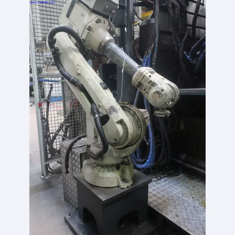 Castwerk Technologies - Moderní výrobní systémy Mg tlakové lití + povrchová technologie-2