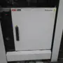 thumbnail-Castwerk Technologies - Moderne Produktionsanlagen Mg-Druckguss + Oberflächentechnik-3