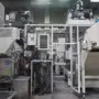 thumbnail-Castwerk Technologies - Moderne Produktionsanlagen Mg-Druckguss + Oberflächentechnik-4