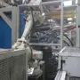 thumbnail-Castwerk Technologies - Moderne productiesystemen Mg spuitgieten + oppervlaktetechniek-1
