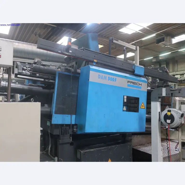 Castwerk Technologies - Moderní výrobní systémy Mg tlakové lití + povrchová technologie-1