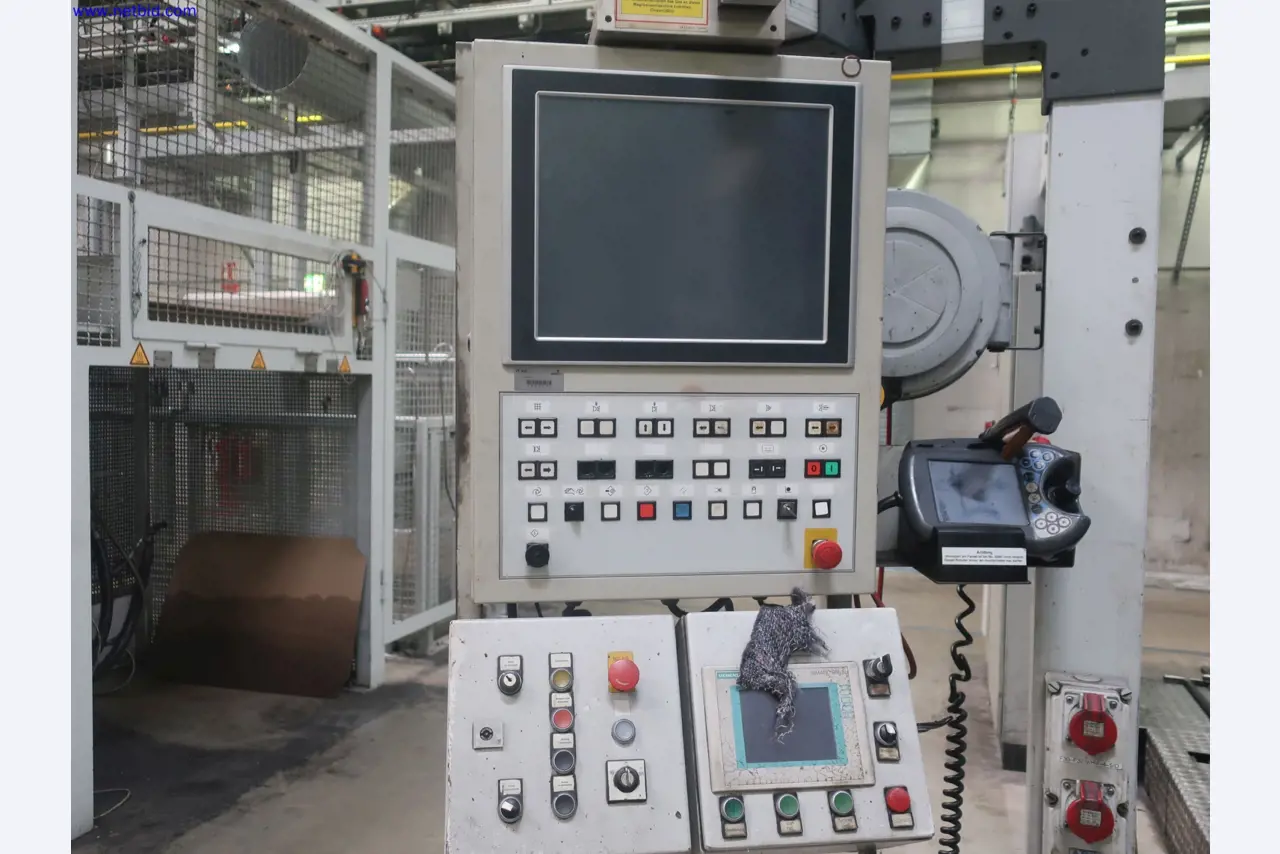 Castwerk Technologies - Moderní výrobní systémy Mg tlakové lití + povrchová technologie-4