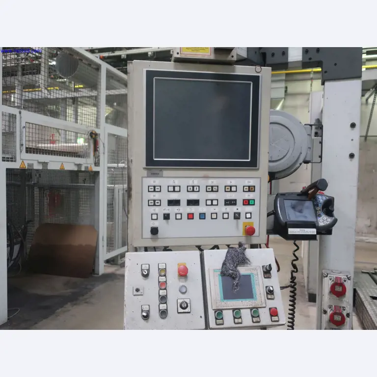 Castwerk Technologies - Moderní výrobní systémy Mg tlakové lití + povrchová technologie-4