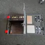 thumbnail-Castwerk Technologies - Moderne Produktionsanlagen Mg-Druckguss + Oberflächentechnik-1