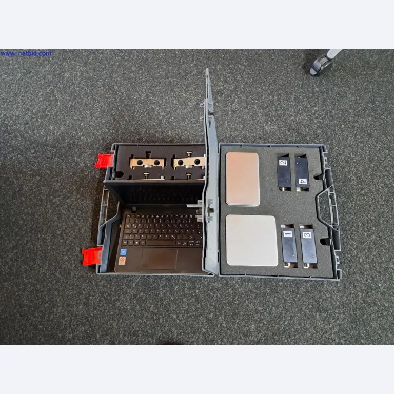 Castwerk Technologies - Moderne productiesystemen Mg spuitgieten + oppervlaktetechniek-1