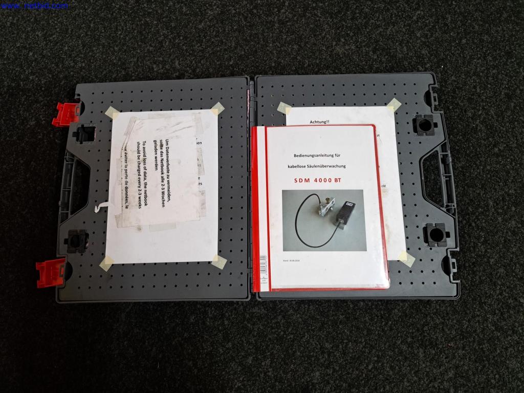 Castwerk Technologies - Installations de production modernes Mg coulé sous pression + traitement de surface-2