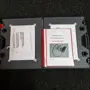 thumbnail-Castwerk Technologies - Moderne Produktionsanlagen Mg-Druckguss + Oberflächentechnik-2