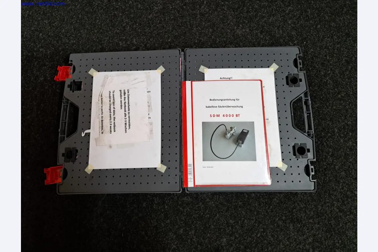 Castwerk Technologies - Moderne productiesystemen Mg spuitgieten + oppervlaktetechniek-2