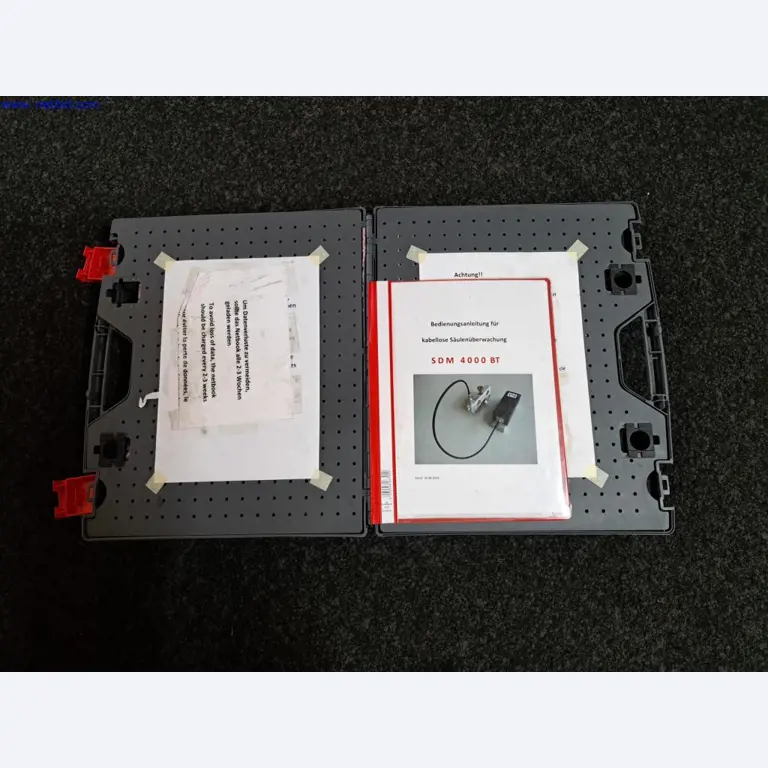 Castwerk Technologies - Moderne productiesystemen Mg spuitgieten + oppervlaktetechniek-2