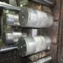 thumbnail-Castwerk Technologies - Moderne Produktionsanlagen Mg-Druckguss + Oberflächentechnik-3