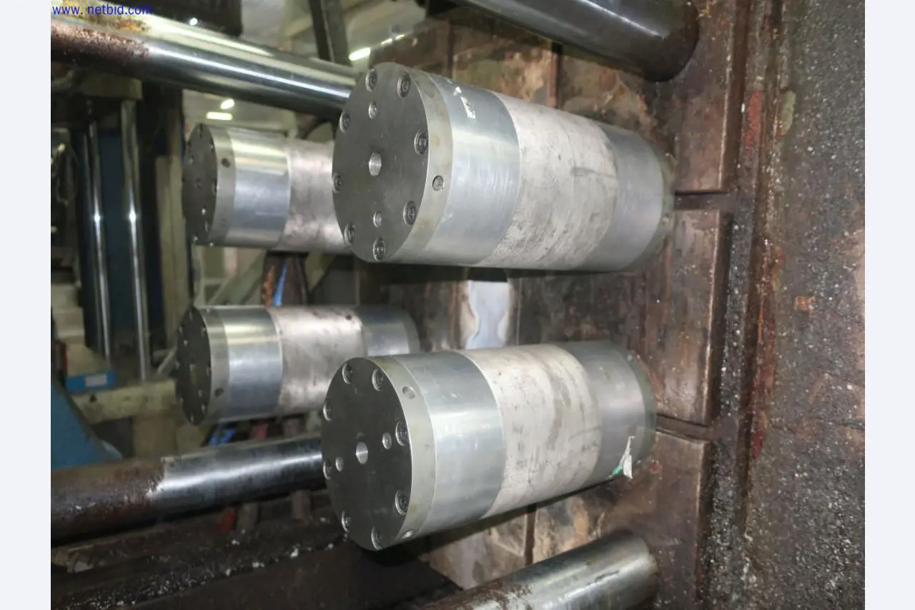 Castwerk Technologies - Moderne productiesystemen Mg spuitgieten + oppervlaktetechniek-3