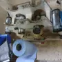 thumbnail-Castwerk Technologies - Moderne Produktionsanlagen Mg-Druckguss + Oberflächentechnik-4