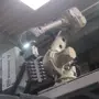 thumbnail-Castwerk Technologies - Moderne Produktionsanlagen Mg-Druckguss + Oberflächentechnik-1