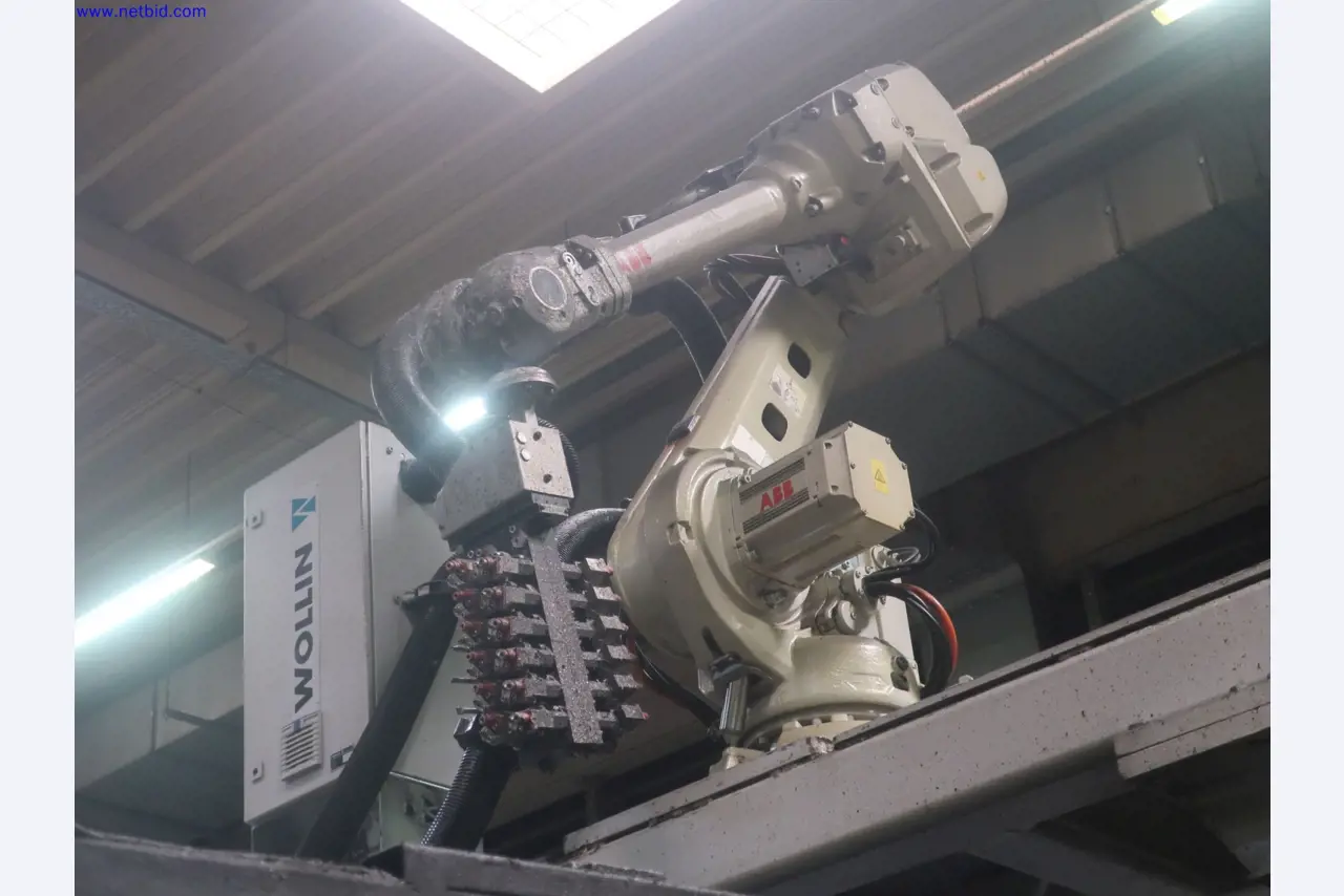 Castwerk Technologies - Moderní výrobní systémy Mg tlakové lití + povrchová technologie-1