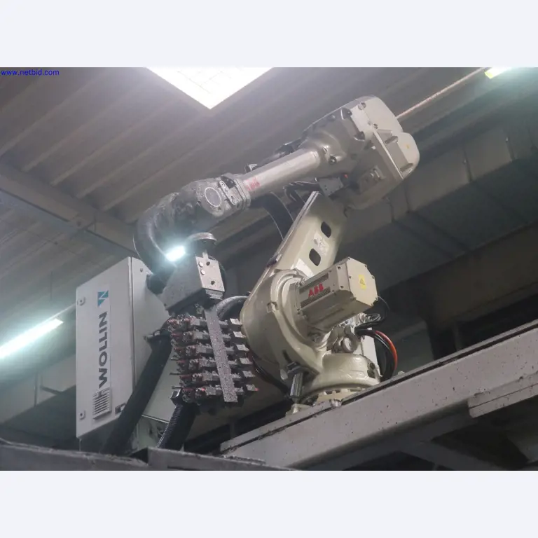 Castwerk Technologies - Moderní výrobní systémy Mg tlakové lití + povrchová technologie-1