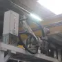 thumbnail-Castwerk Technologies - Moderne Produktionsanlagen Mg-Druckguss + Oberflächentechnik-2