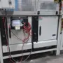 thumbnail-Castwerk Technologies - Moderne Produktionsanlagen Mg-Druckguss + Oberflächentechnik-3