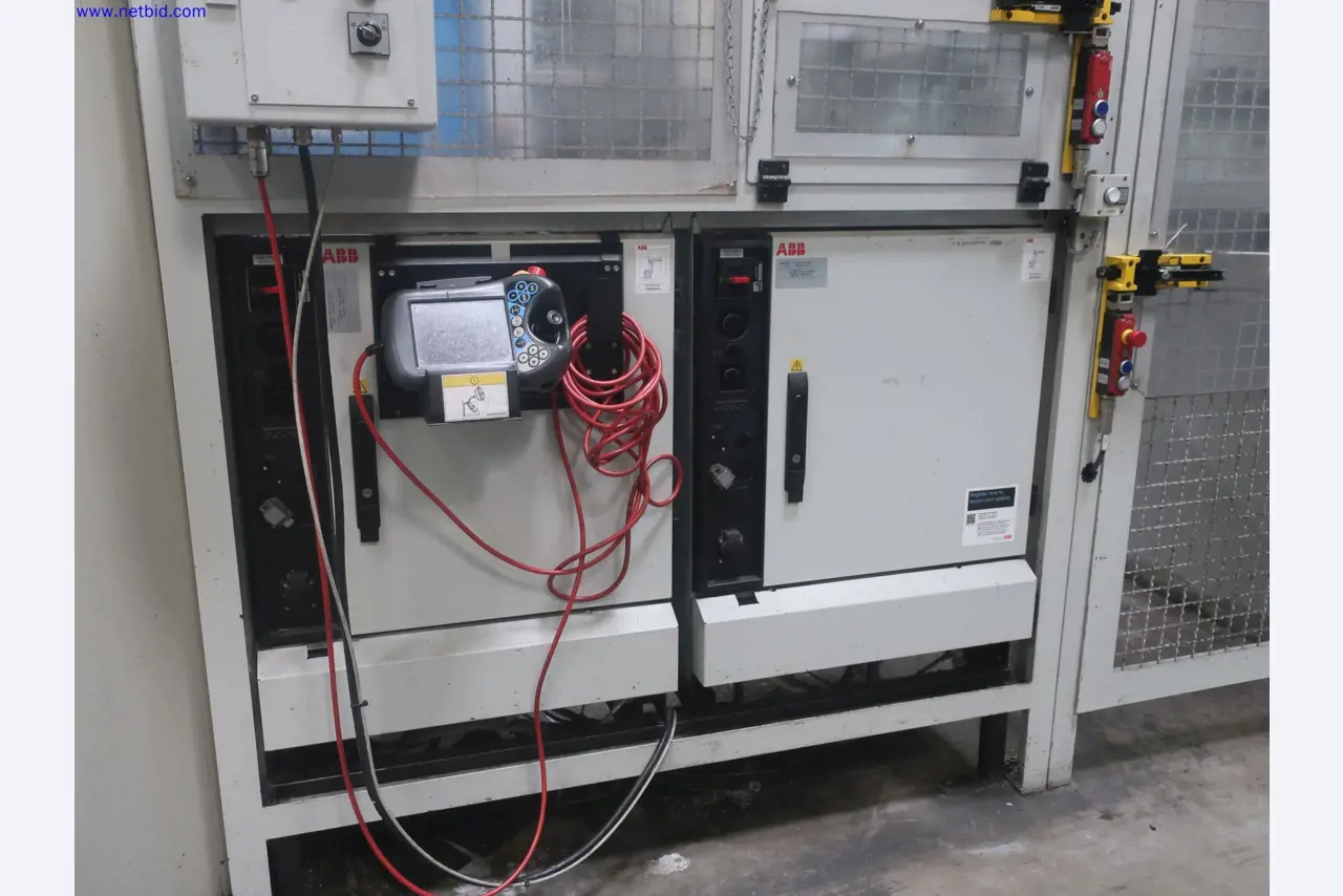 Castwerk Technologies - Moderní výrobní systémy Mg tlakové lití + povrchová technologie-3