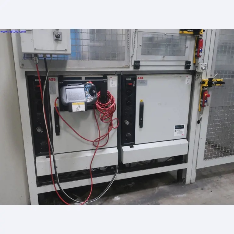 Castwerk Technologies - Moderní výrobní systémy Mg tlakové lití + povrchová technologie-3