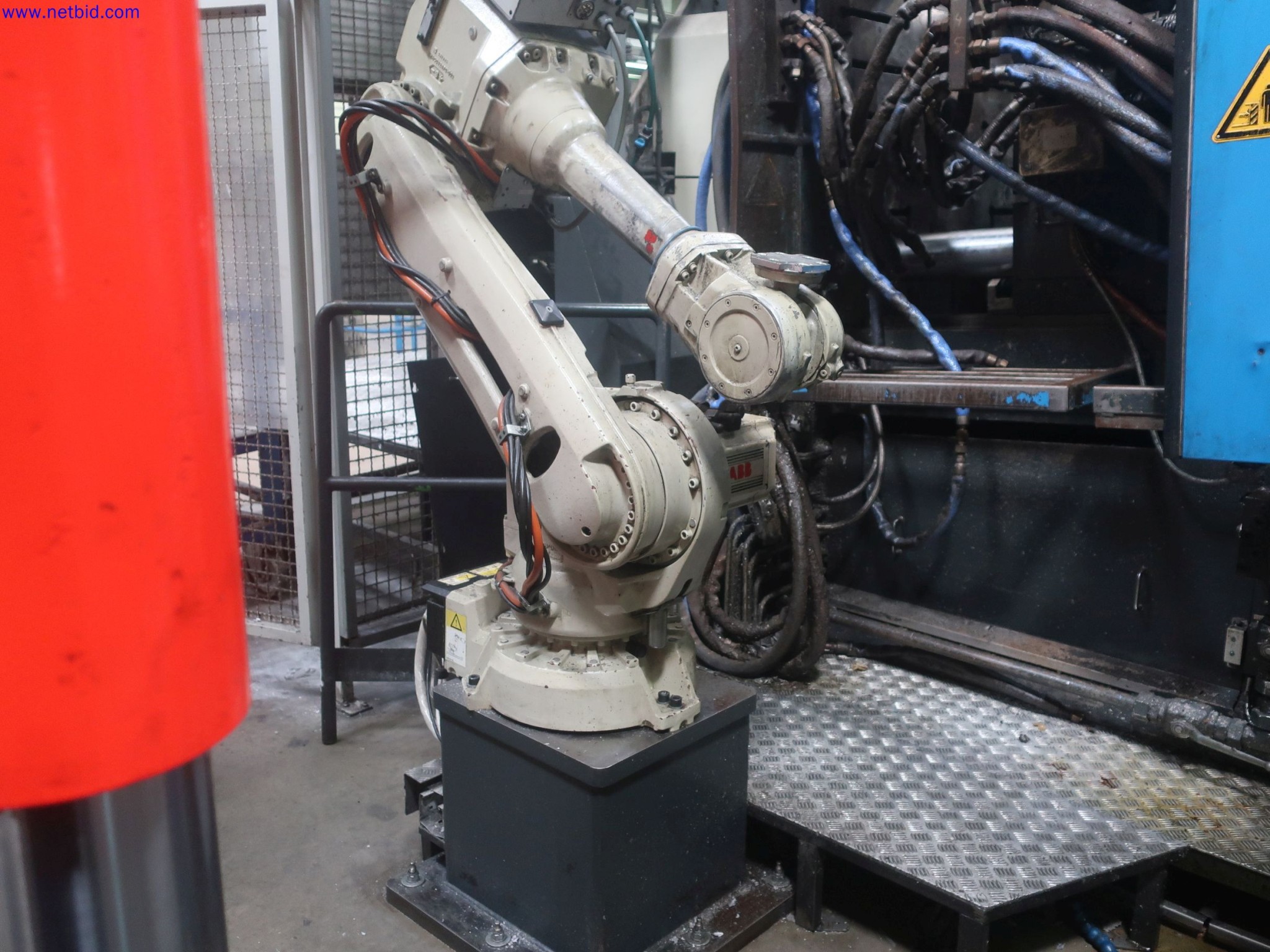 Castwerk Technologies - Moderní výrobní systémy Mg tlakové lití + povrchová technologie-1