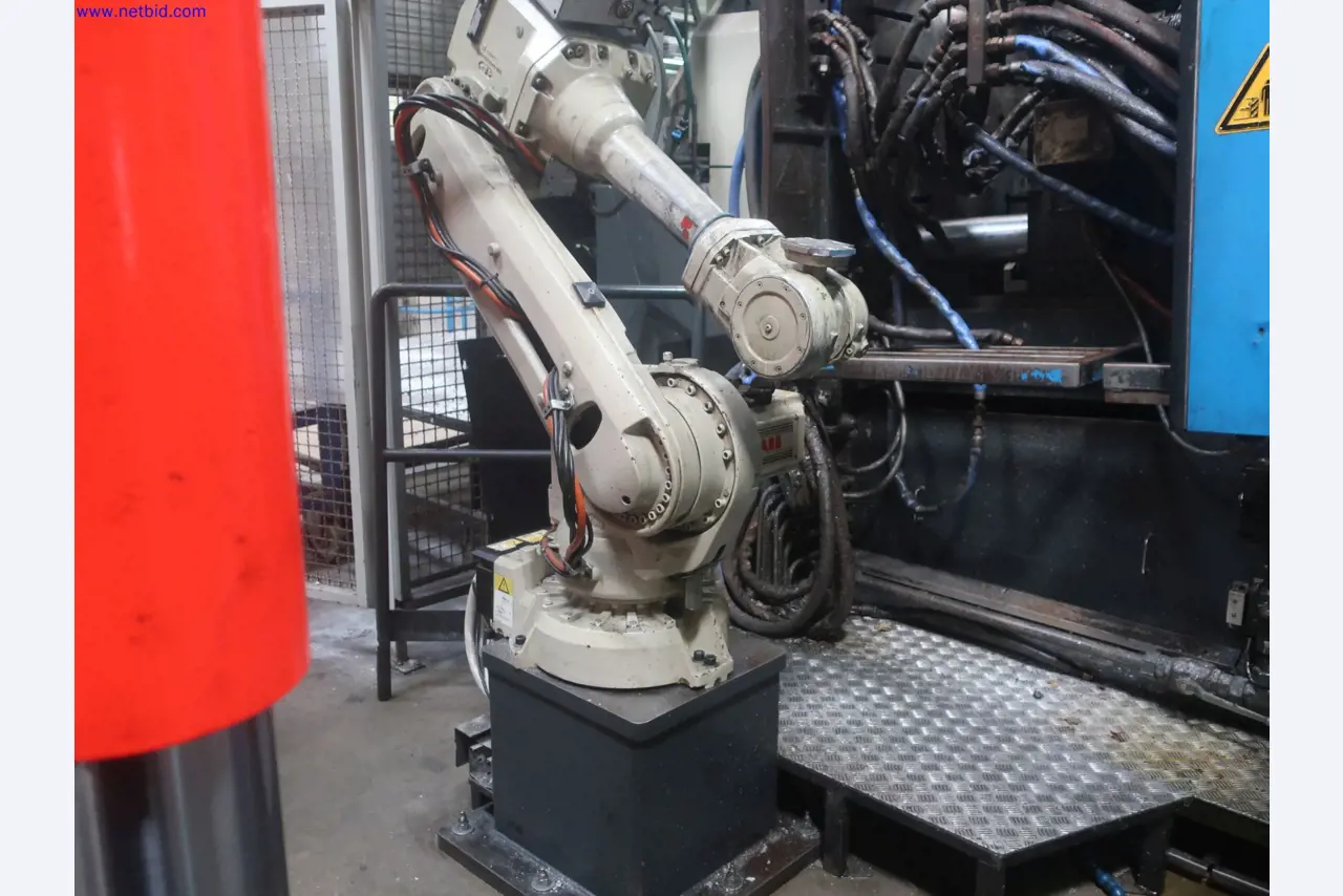 Castwerk Technologies - Moderní výrobní systémy Mg tlakové lití + povrchová technologie-1