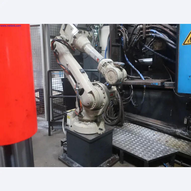 Castwerk Technologies - Moderní výrobní systémy Mg tlakové lití + povrchová technologie-1